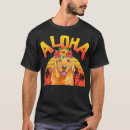 Search for aloha mens tshirts Retirement