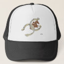 Recherche de féeries casquettes Pour lui