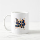 Search for think for yourself mugs Inspirational quotes