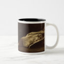 Search for duck life mugs Nature