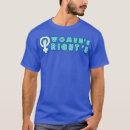 Search for neon christmas tshirts St patrick's day