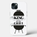 Search for grill iphone cases Vintage
