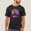 Search for zoology tshirts Watercolor