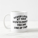 Search for laugh mugs Funny sayings