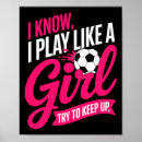 Search for funny soccer sayings art Goal
