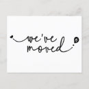 Recherche de adresse de coeur posters Nous avons proposé