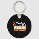 Search for reflex keychains Rare