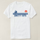 Search for amity 1975