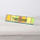 Search for business checks office supplies Textile