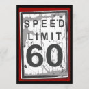 Recherche de grognon invitations Parti