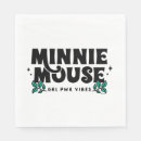 Recherche de mousse serviettes Mignon