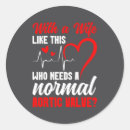 Search for wife stickers Kids