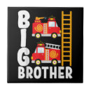 Search for engine tiles Firefighting