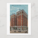 Search for lantern vertical postcards Hotel