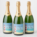 Search for lighthouse wine labels Summer