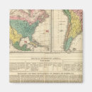 Search for descriptions magnets America
