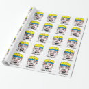 Recherche de drogué papier cadeau Drogues