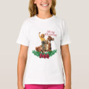 Search for vintage cowgirl tshirts Horse