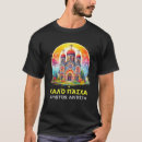 Search for orthodox christian tshirts Anesti