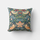 Recherche de fraises coussins Vintage