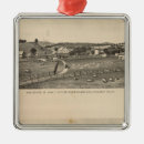 Recherche de agriculture ornaments Champs