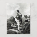 Recherche de exil cartes postales Empereur
