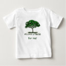 Recherche de arbre bébé tshirts Pour tous