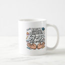 Search for english class teacher mugs Special education teacher