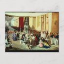 Search for christi postcards 19th