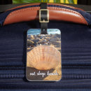 Search for seashell quote Ocean