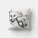 Search for home theater pillows Actor