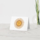 Recherche de sol vœux cartes Jaune
