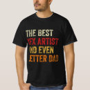 Recherche de visuels vêtements Humour