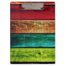 Recherche de planche porte blocs Motif