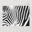 Recherche de porte clés cartes postales Blanc