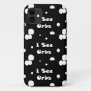 Search for orb iphone cases Halloween