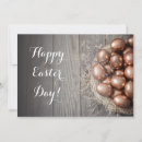 Search for day easter cards Modern