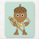 Recherche de trombone tapis souris Joueur