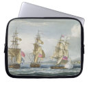 Search for battles electronics C 1752 1824