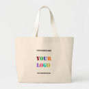 Recherche de société sacs Promotion