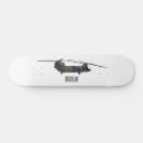 Search for army skateboards Air force
