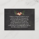 Recherche de aucun valentine Noël