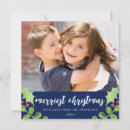 Recherche de merriest christmas cards Saint
