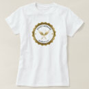 Recherche de hairstylist tshirts Coiffeur