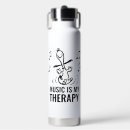 Search for dance water bottles Sunday paper