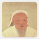 Search for khan stickers Chinese