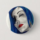Search for goth buttons Horror
