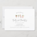 Recherche de la jamaïque invitations Pour elle