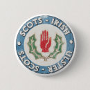 Search for scotch buttons Irish