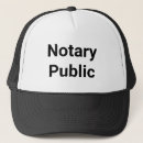 Search for plain hats Promotional